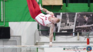 gam p foto pagliaricci   simone ferraro dsc01285